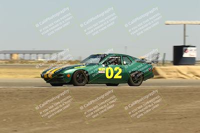 media/Jun-21-2025-Nasa (Sat) [[56b2c04f0e]]/Race Group A/Sweeper/